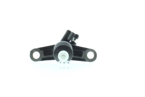 Récepteur d'embrayage (Cylindre récepteur de débrayage) AISIN ref. RG-002